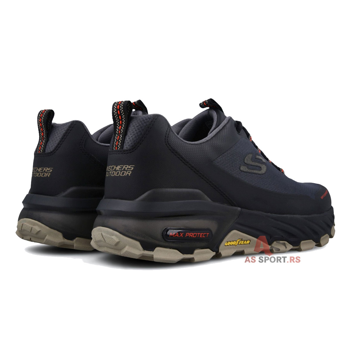 Max Protect 47.5 237304-bkmt-sTvY