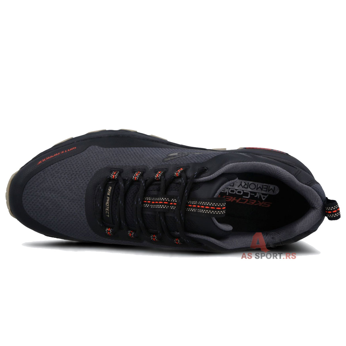 Max Protect 47.5 237304-bkmt-sTvY