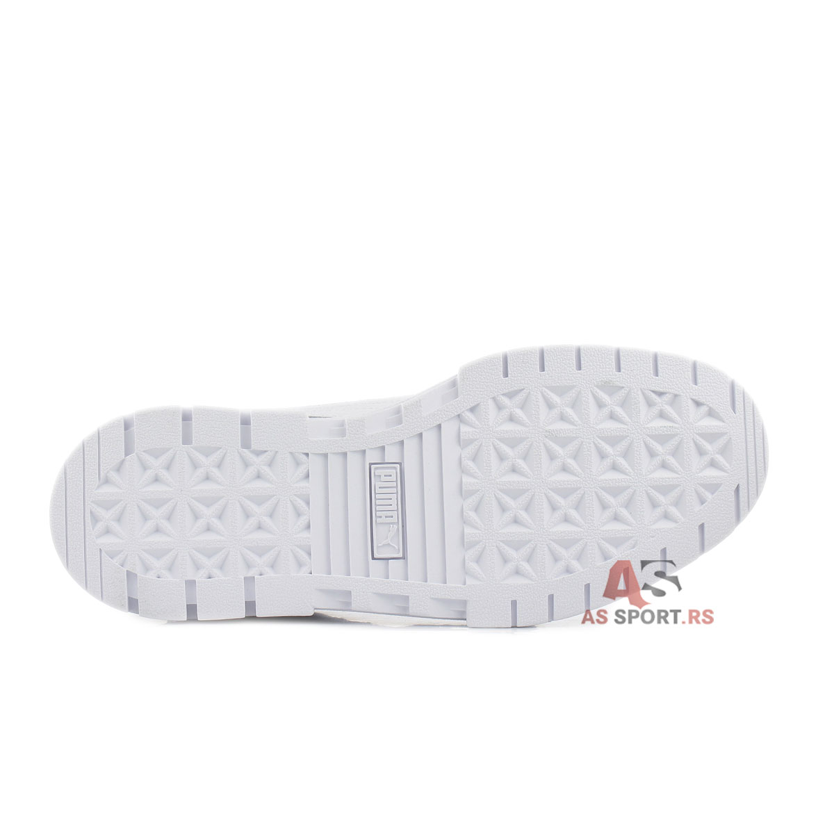 Mayze Leather 37 384527-01-MBXK