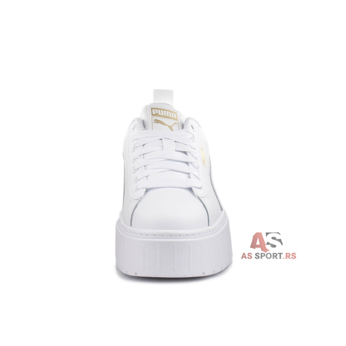 Mayze Leather 37 384527-01-MBXK