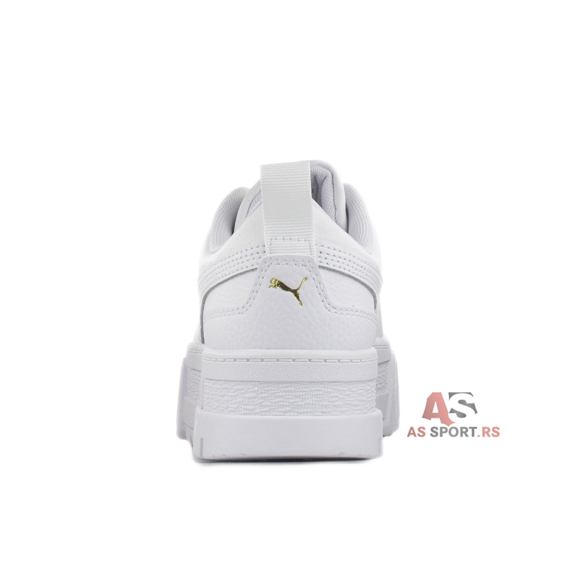 Mayze Leather 37 384527-01-MBXK