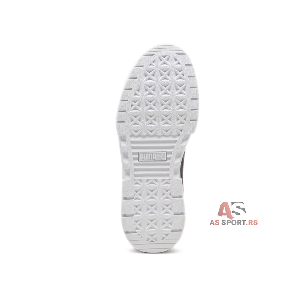 Mayze Leather Jr 37 384527-29-uA0i