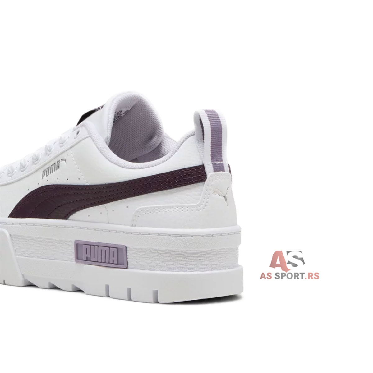 Mayze Leather Jr 37 384527-29-uA0i