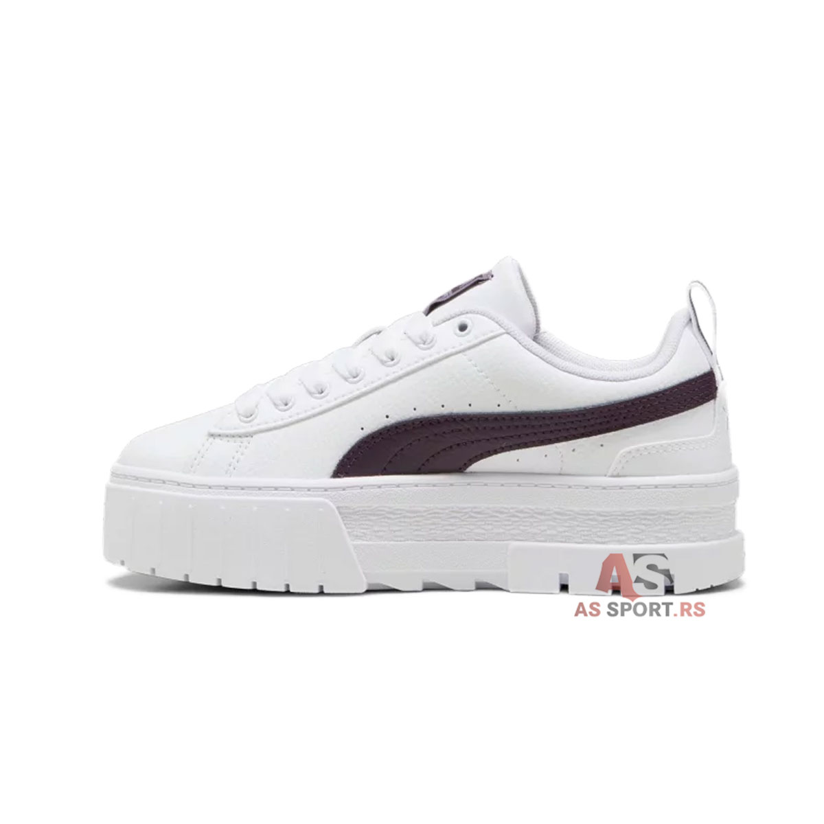 Mayze Leather Jr 37 384527-29-uA0i