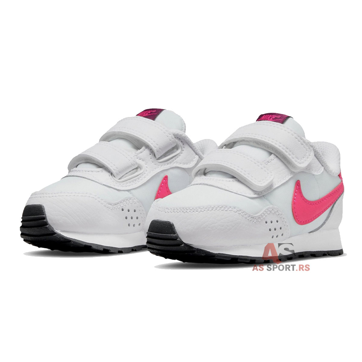 MD Valiant 26 CN8560-019-GqHW