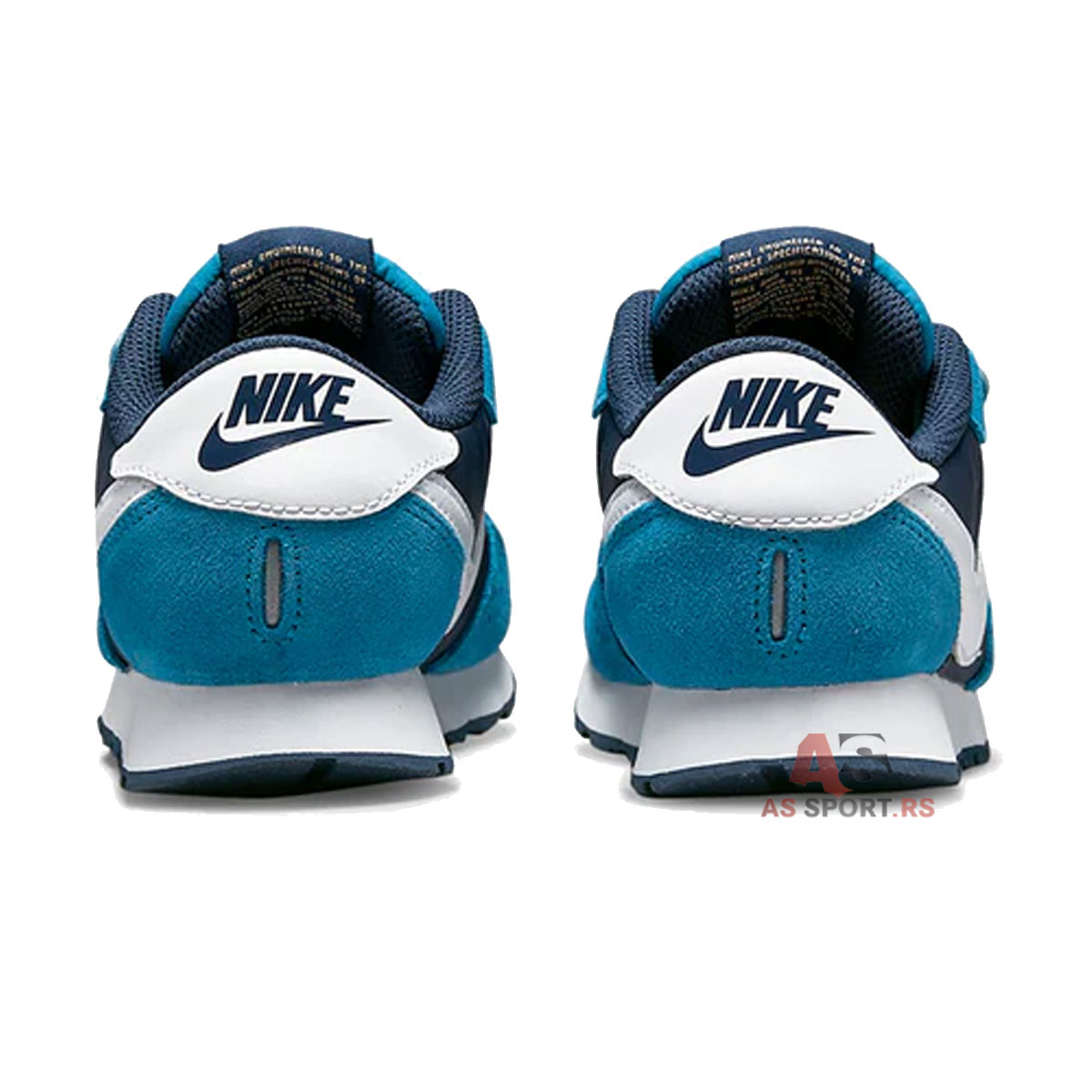 MD Valiant 32 CN8559-404-pJc1