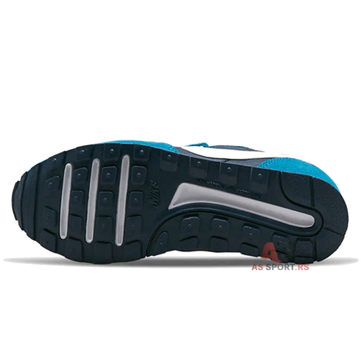 MD Valiant 32 CN8559-404-pJc1