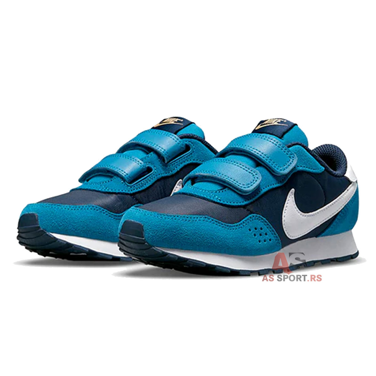 MD Valiant 32 CN8559-404-pJc1