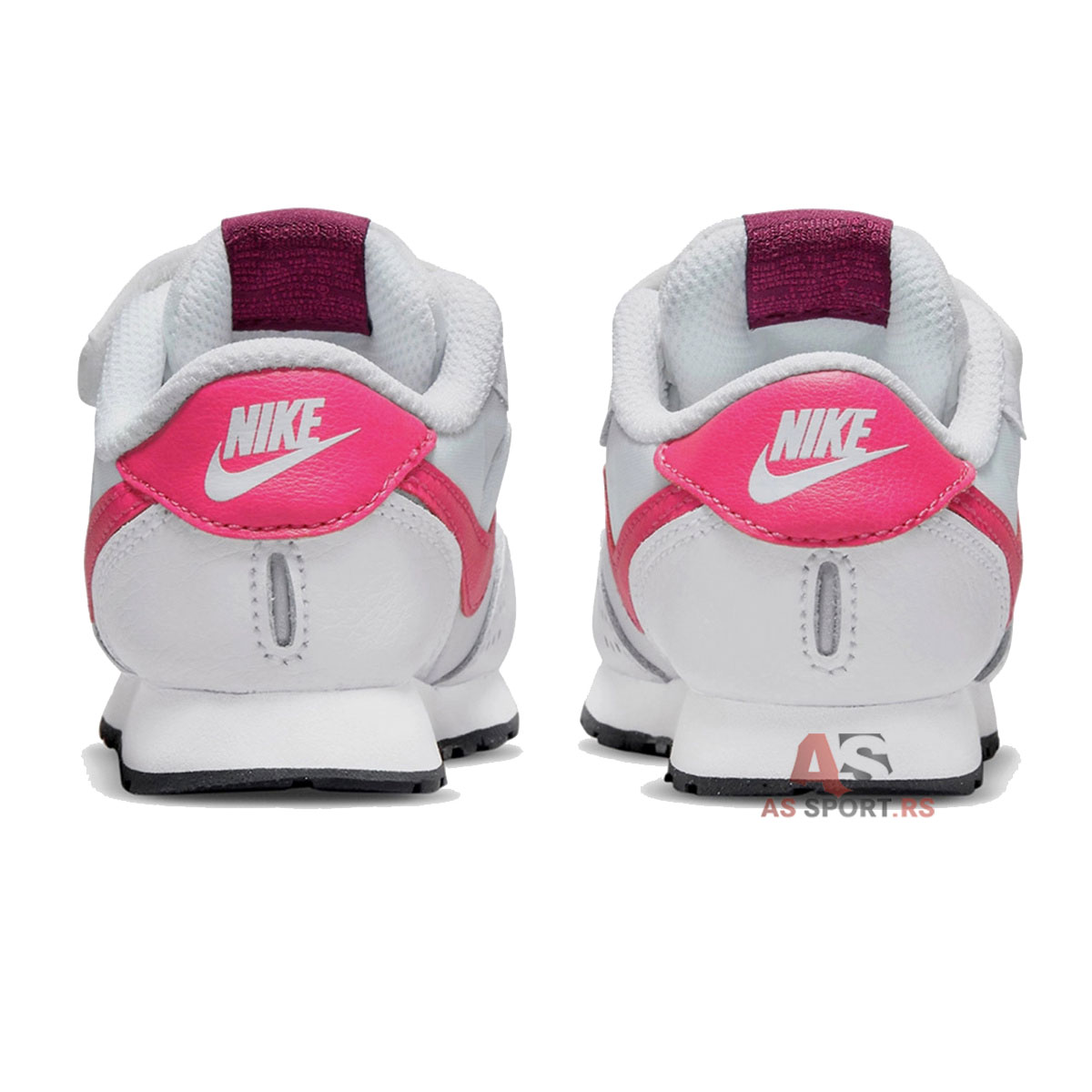 MD Valiant 26 CN8560-019-GqHW