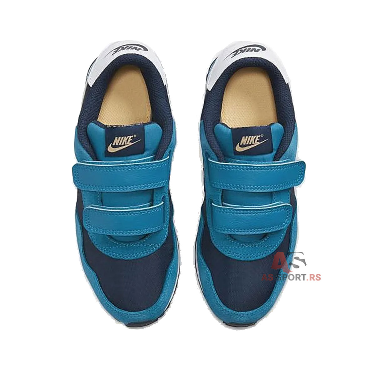 MD Valiant 32 CN8559-404-pJc1