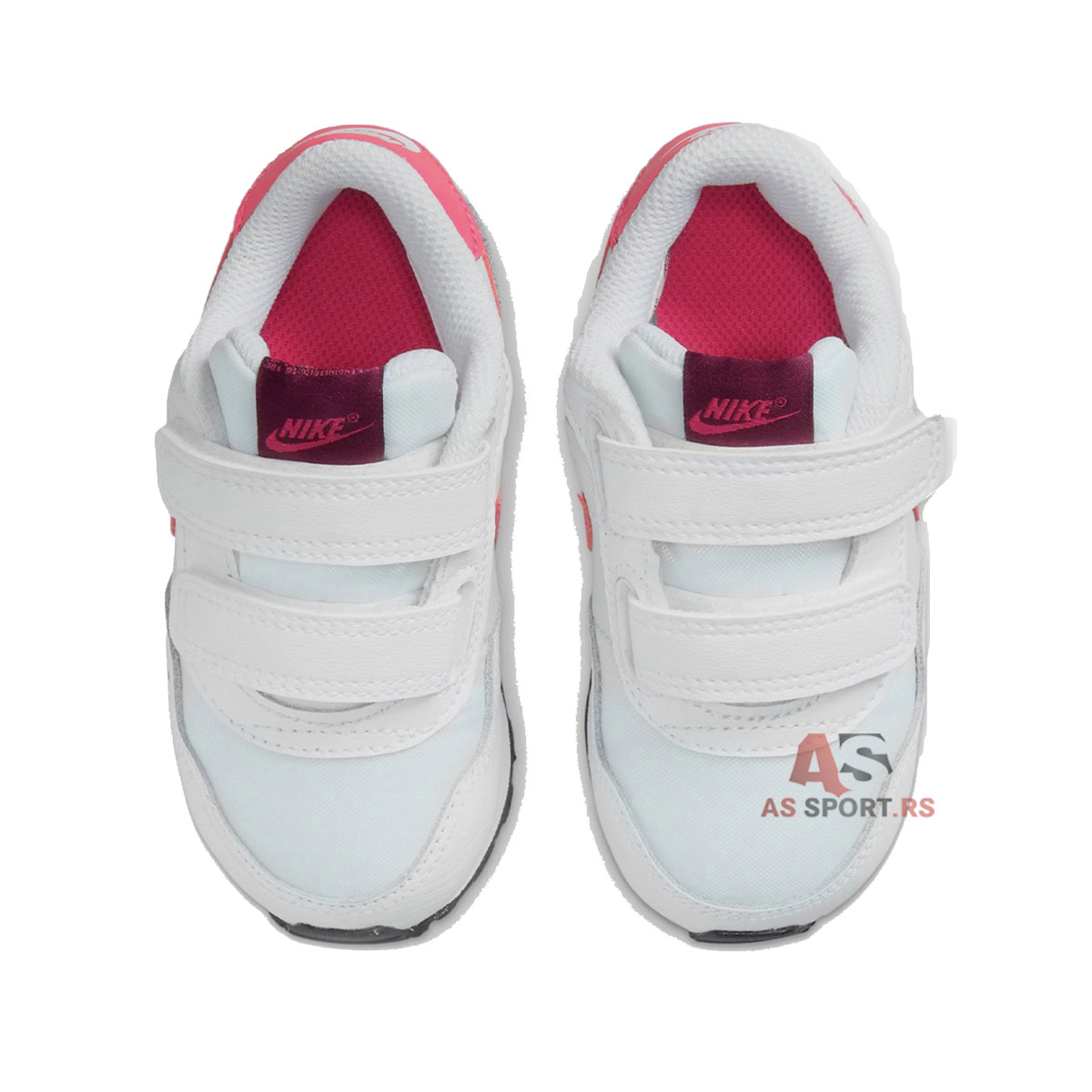 MD Valiant 26 CN8560-019-GqHW