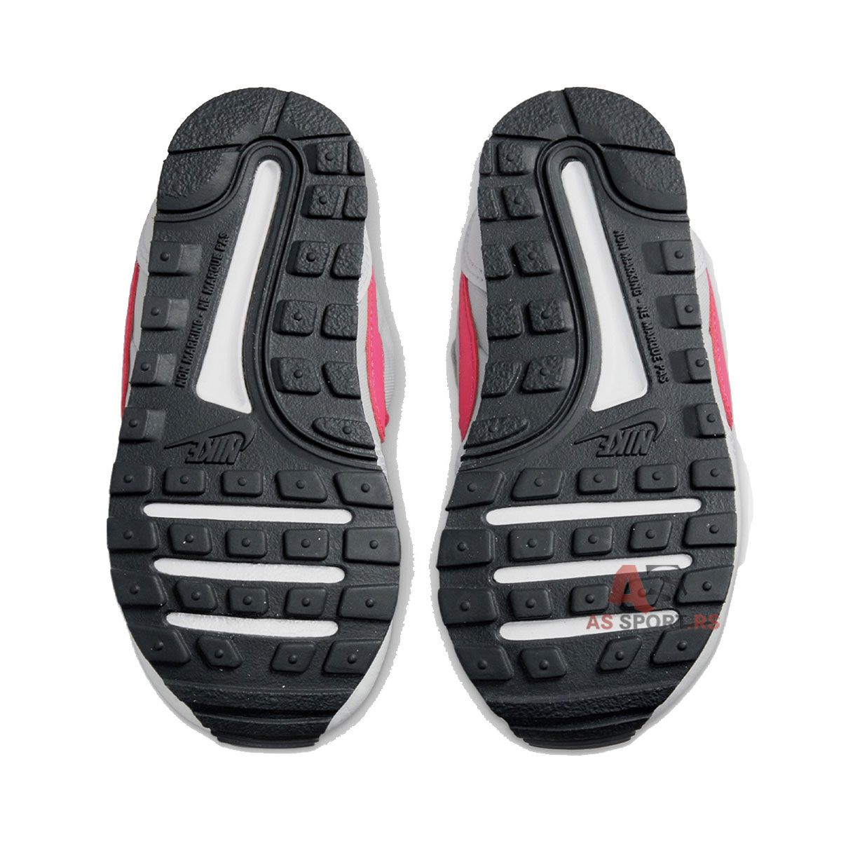 MD Valiant 26 CN8560-019-GqHW