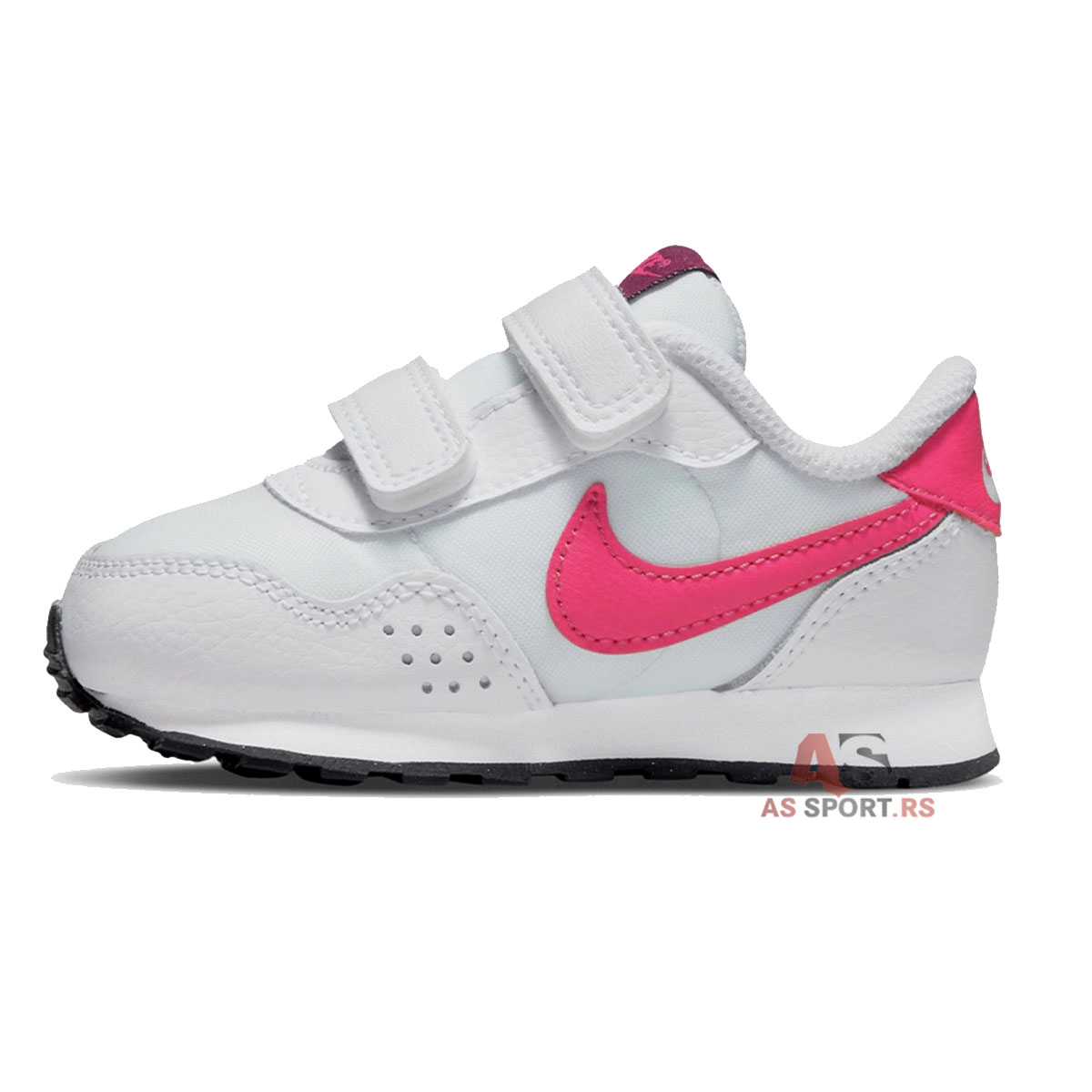 MD Valiant 26 CN8560-019-GqHW