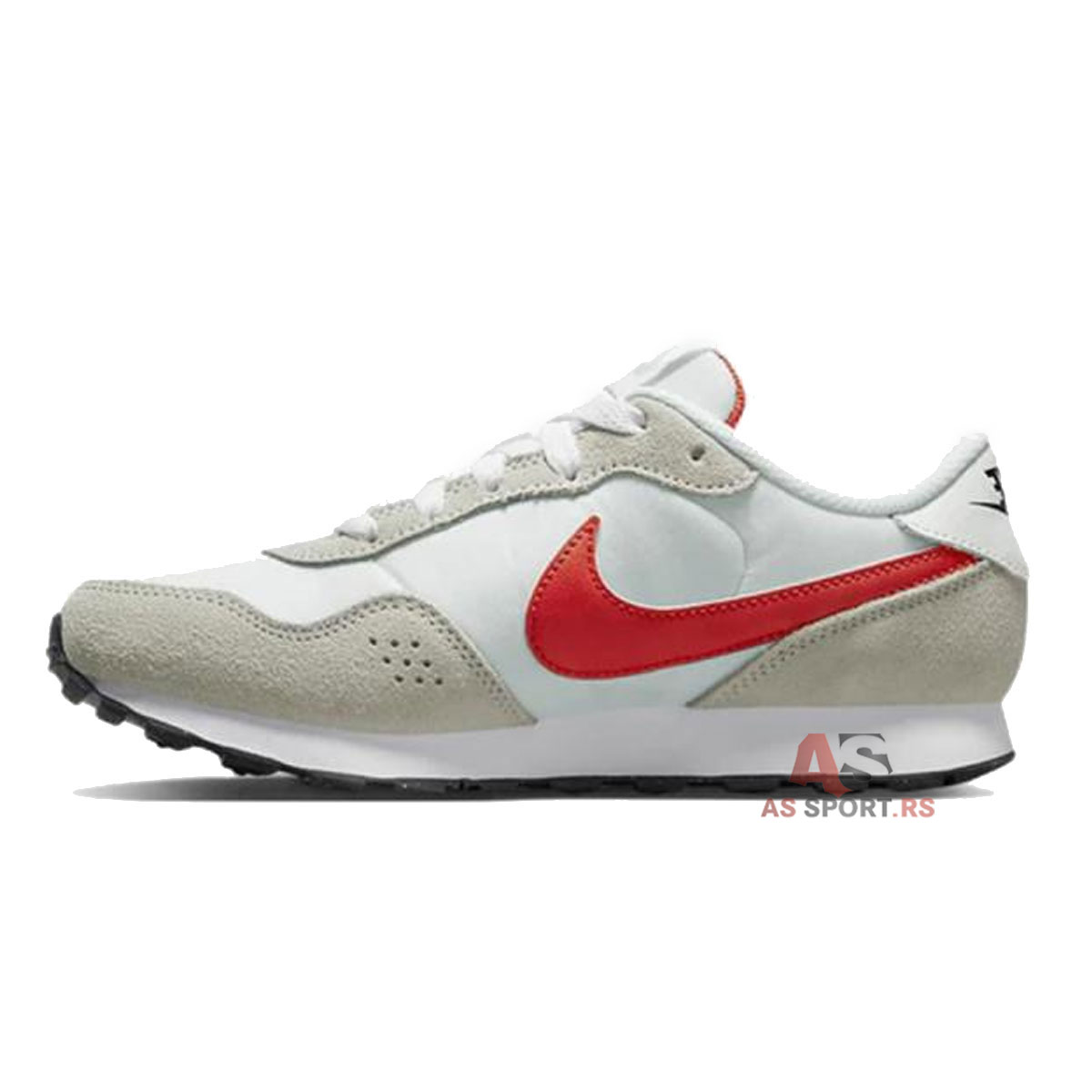 MD Valiant BG  36 CN8558-020-rm7n