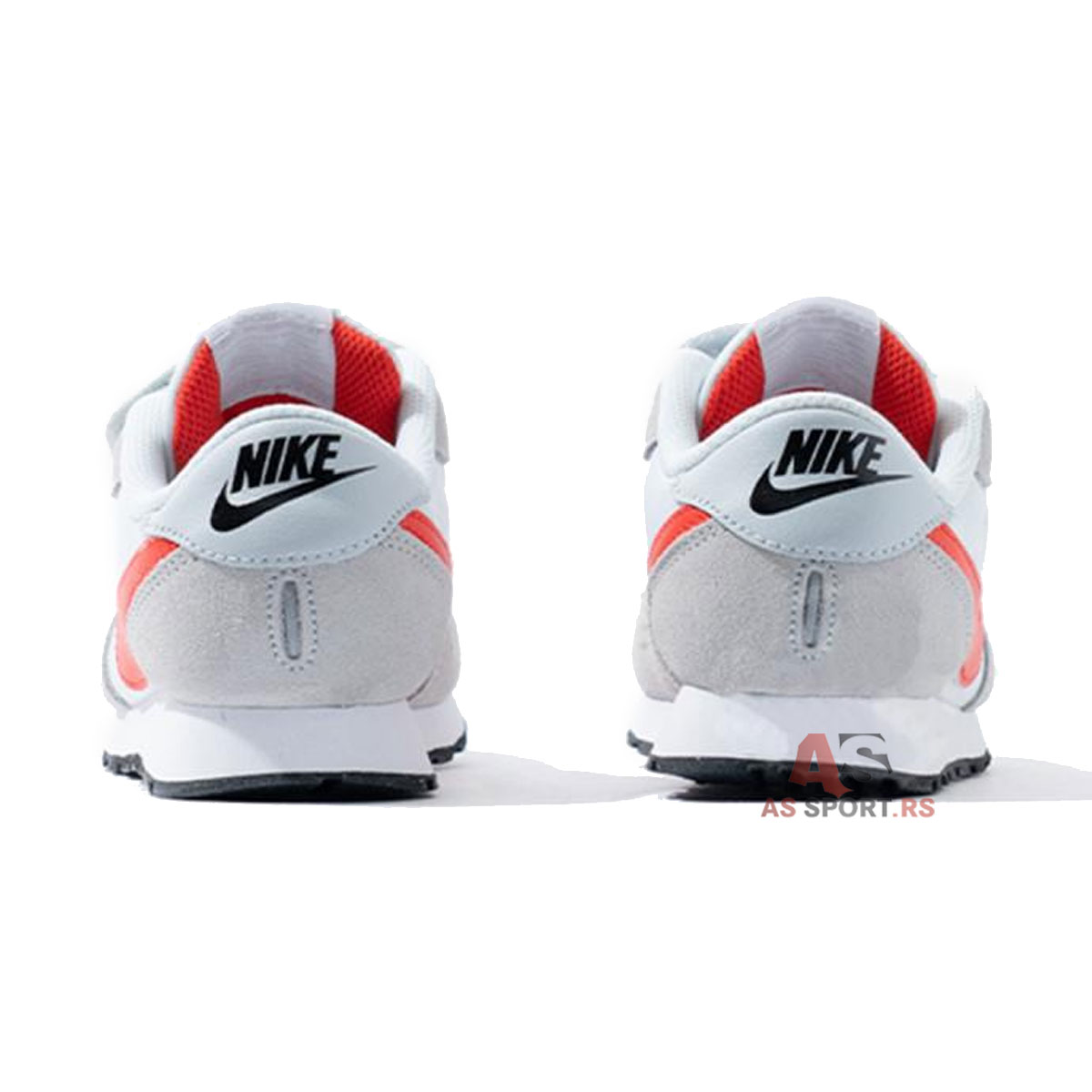 MD Valiant BG  36 CN8558-020-rm7n