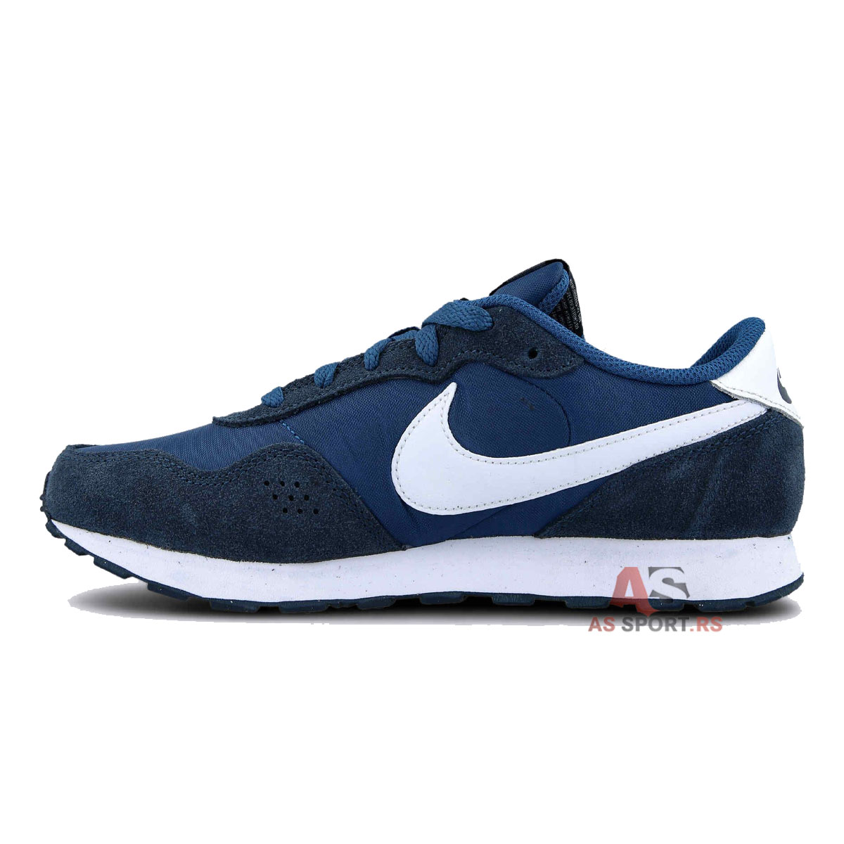 MD Valiant BG  38 CN8558-405-lC0n