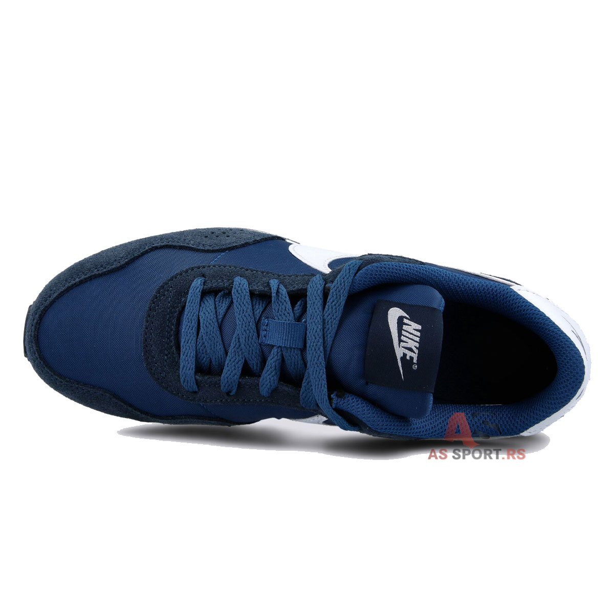 MD Valiant BG  38 CN8558-405-lC0n