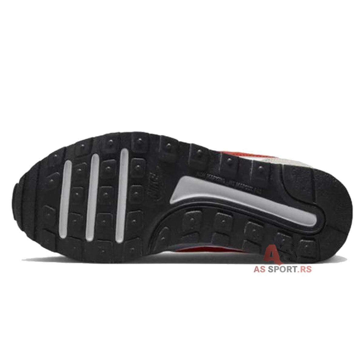 MD Valiant BG  36 CN8558-020-rm7n