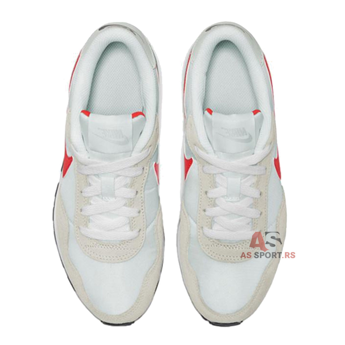 MD Valiant BG  36 CN8558-020-rm7n