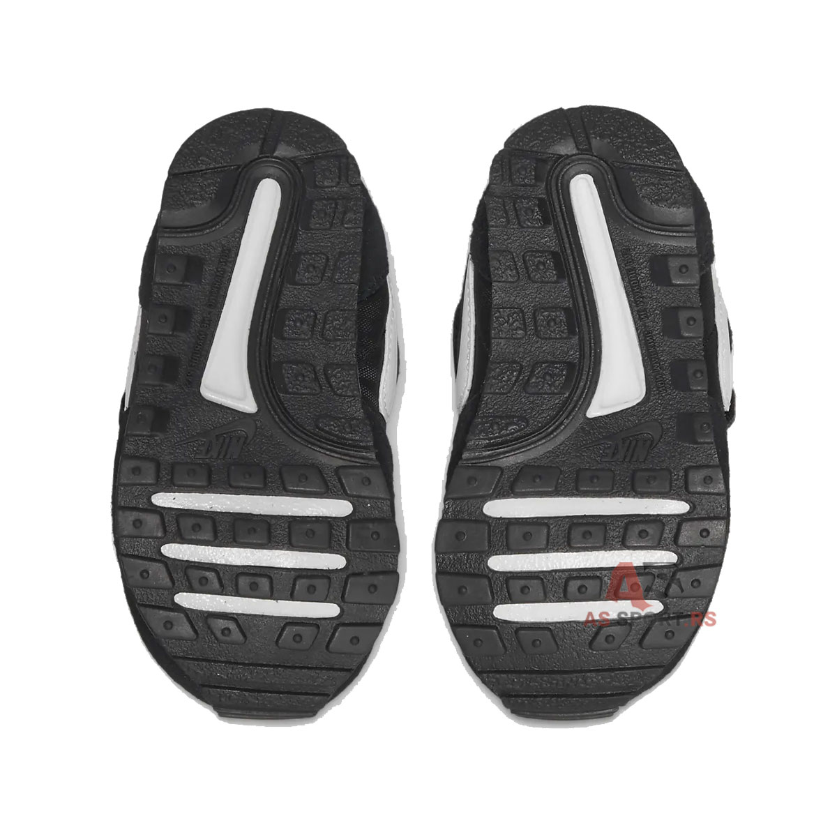 MD Valiant Btv  25 CN8560-002-elgd