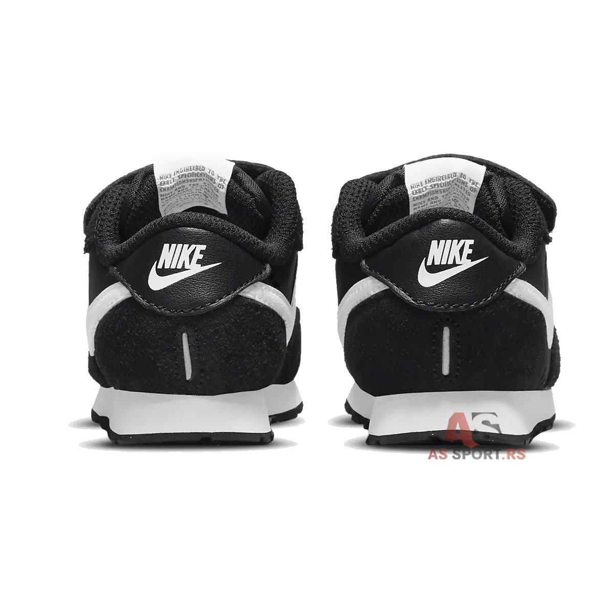 MD Valiant Btv  25 CN8560-002-elgd