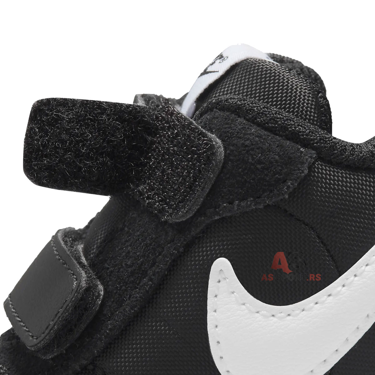 MD Valiant Btv  25 CN8560-002-elgd