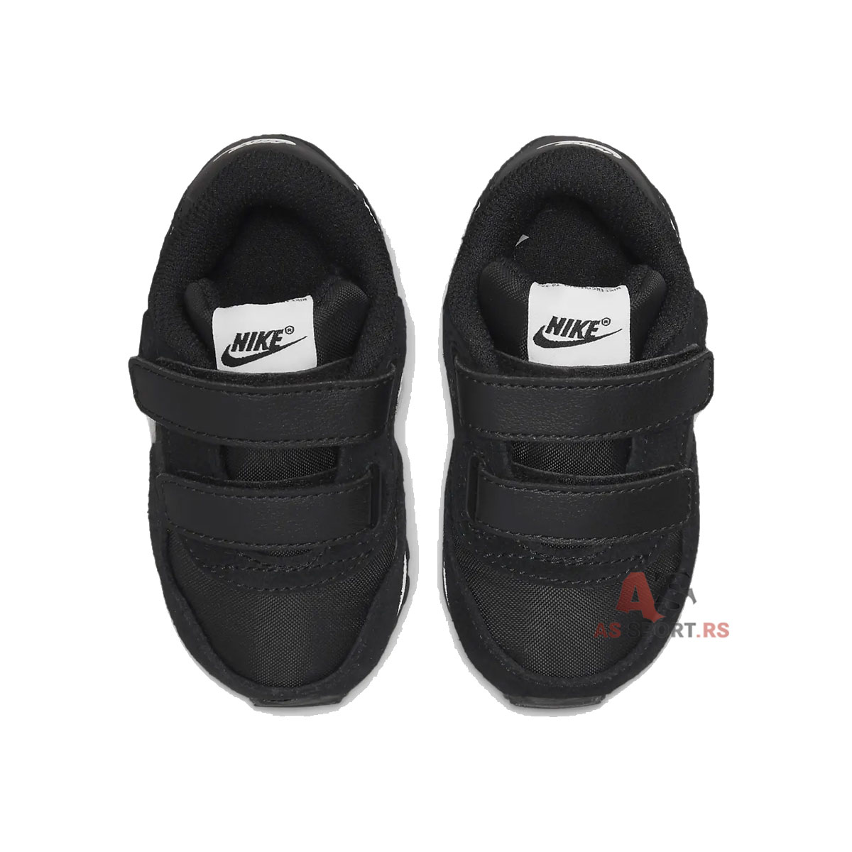 MD Valiant Btv  25 CN8560-002-elgd