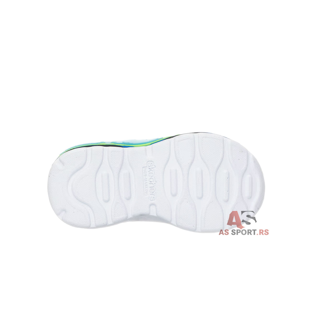 Mega Scene 23 402162N-BBLM-kFOt