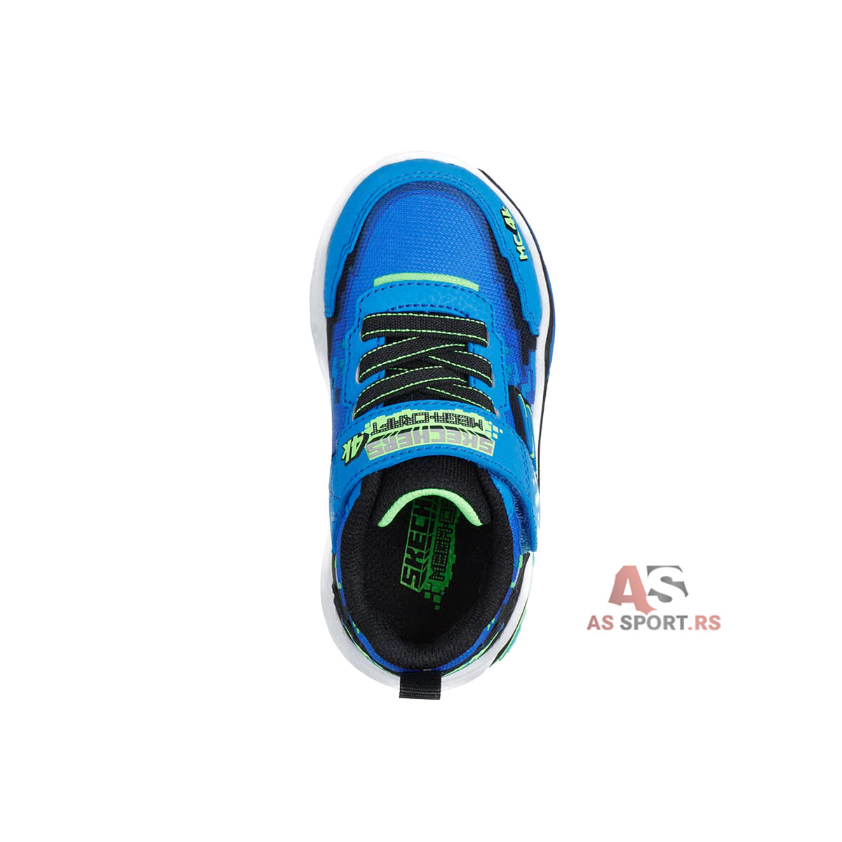 Mega Scene 23 402162N-BBLM-kFOt