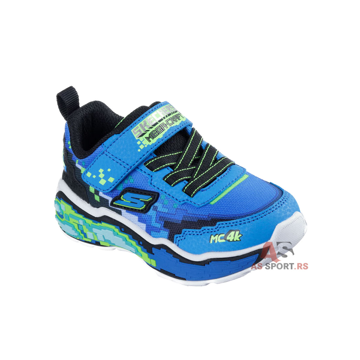 Mega Scene 23 402162N-BBLM-kFOt