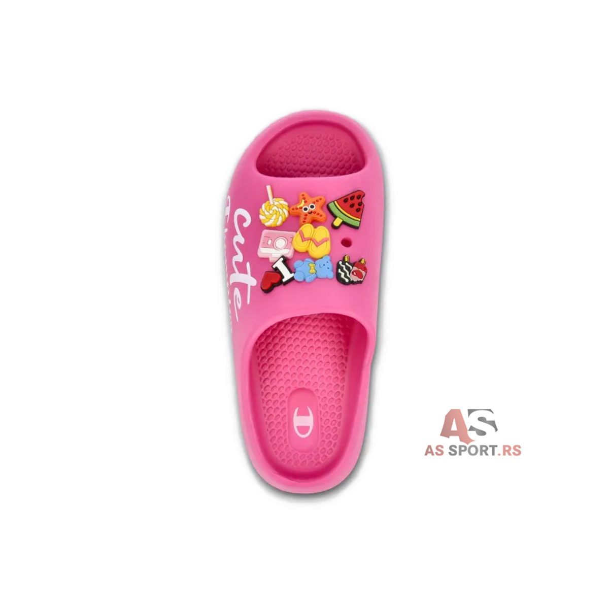 Memo 31 CHF241G413-73-voLV