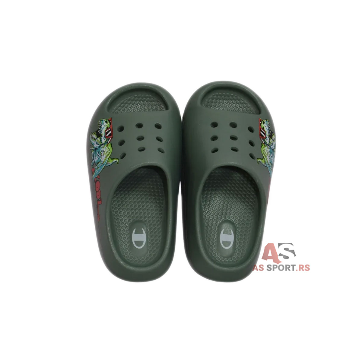 Memo 28 CHF261B414-62-thaP