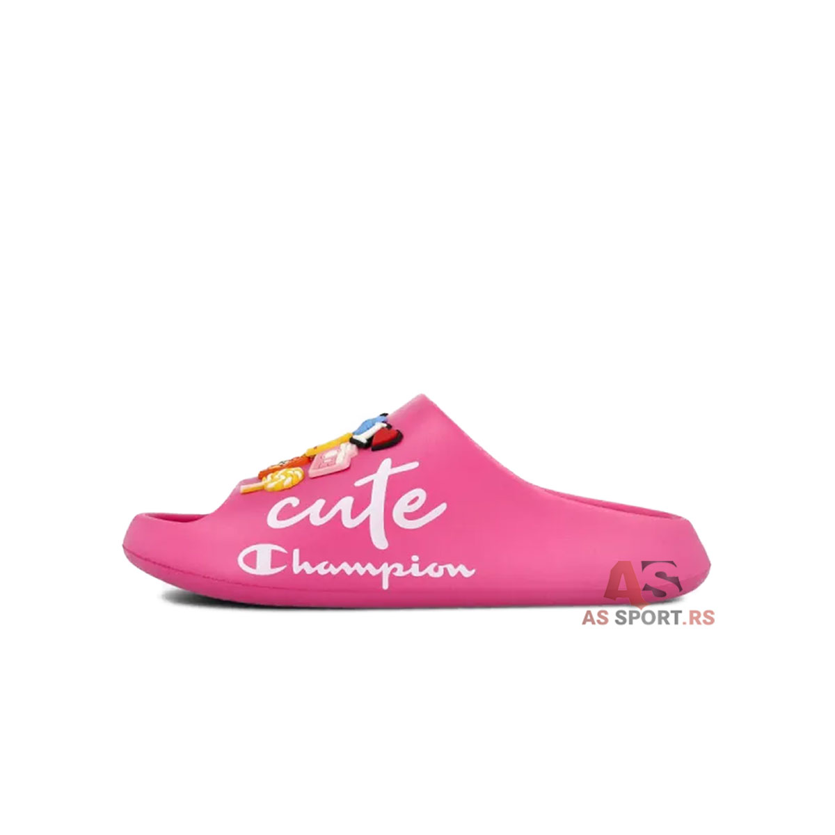 Memo 31 CHF241G413-73-voLV