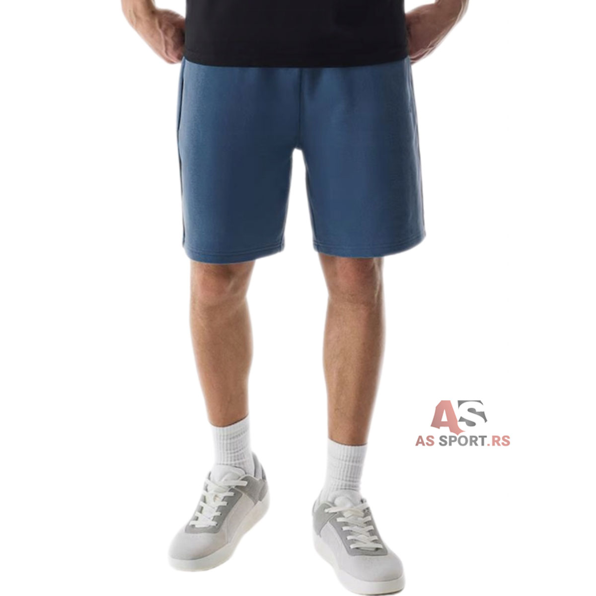 Men's Shorts XL TSHOM543-31S-RNkt