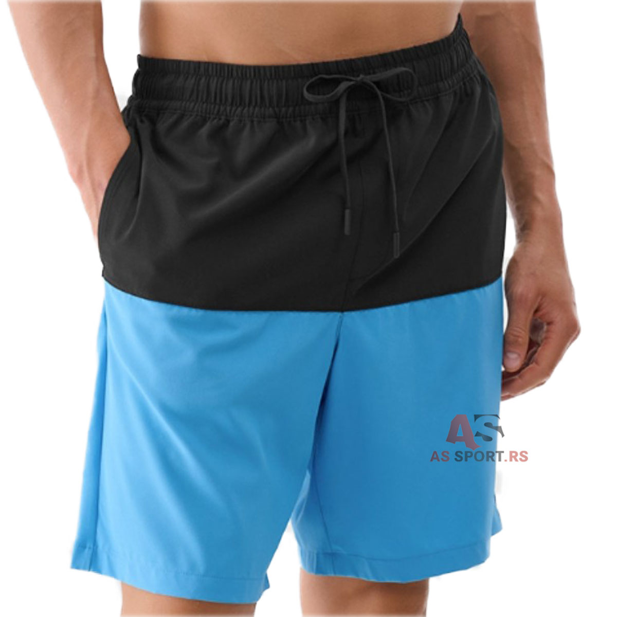 Men's Shorts M UBDSM134-63S-8H1e