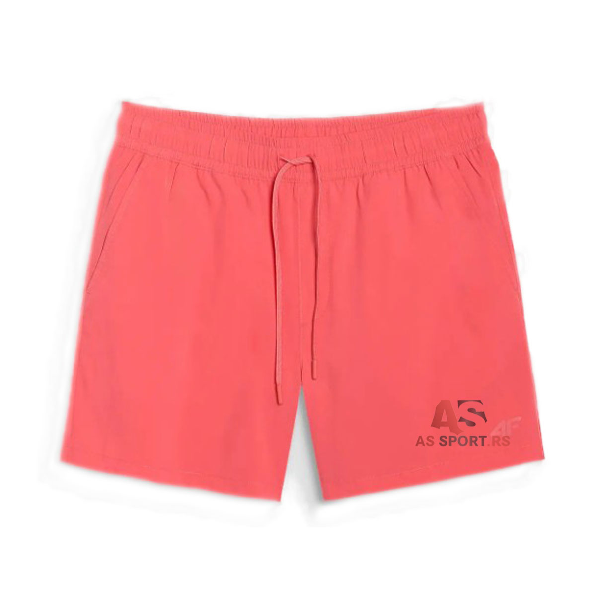 Men's Shorts M UBDSM134-63S-kyNE