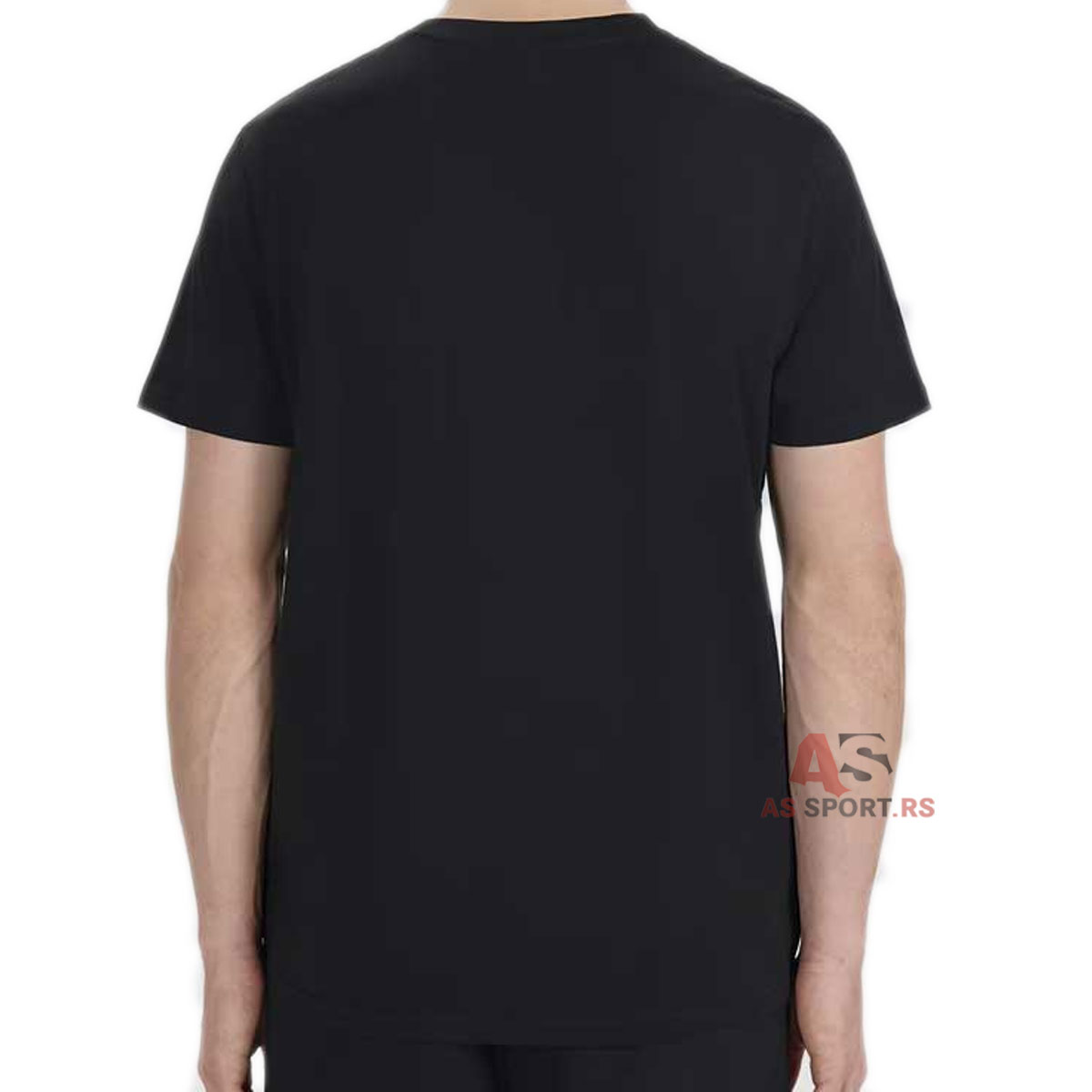 Men's T-Shirt S TTSHM2257-20S-jXkL