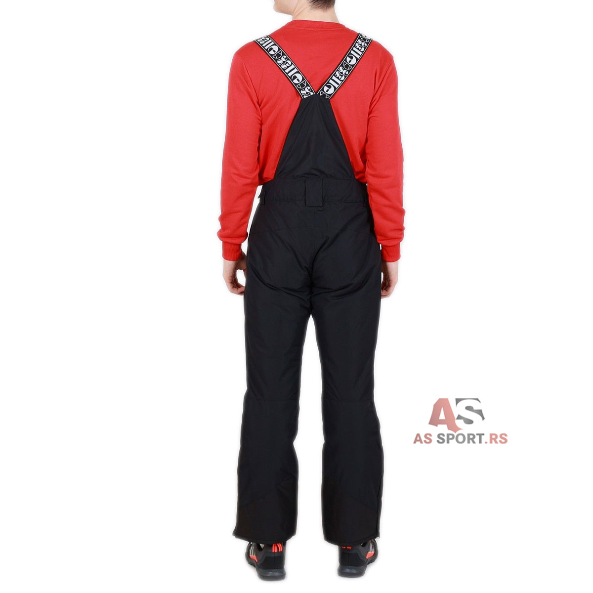 Mens Ski Pants  XXL ELA223M111-01-lkBI