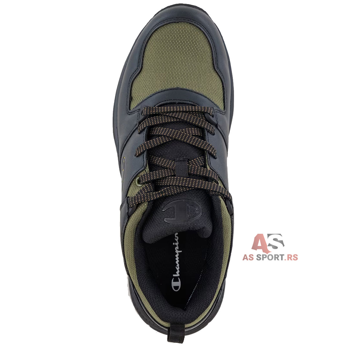 Merce 41 CHF233M100-1U-HM1e