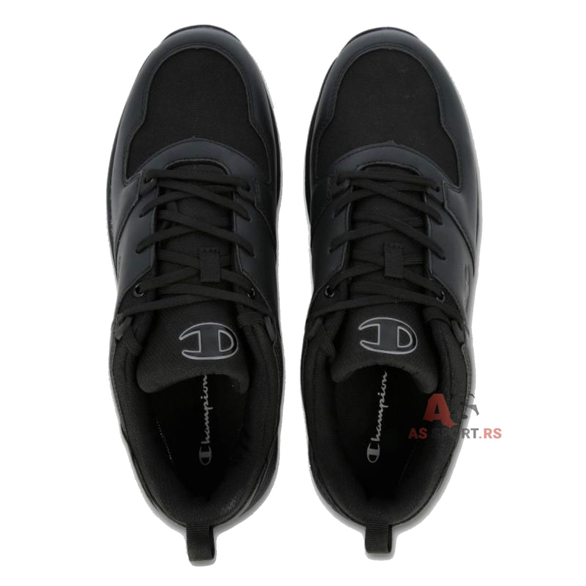 Merce 42 CHF233M100-01-jRxt