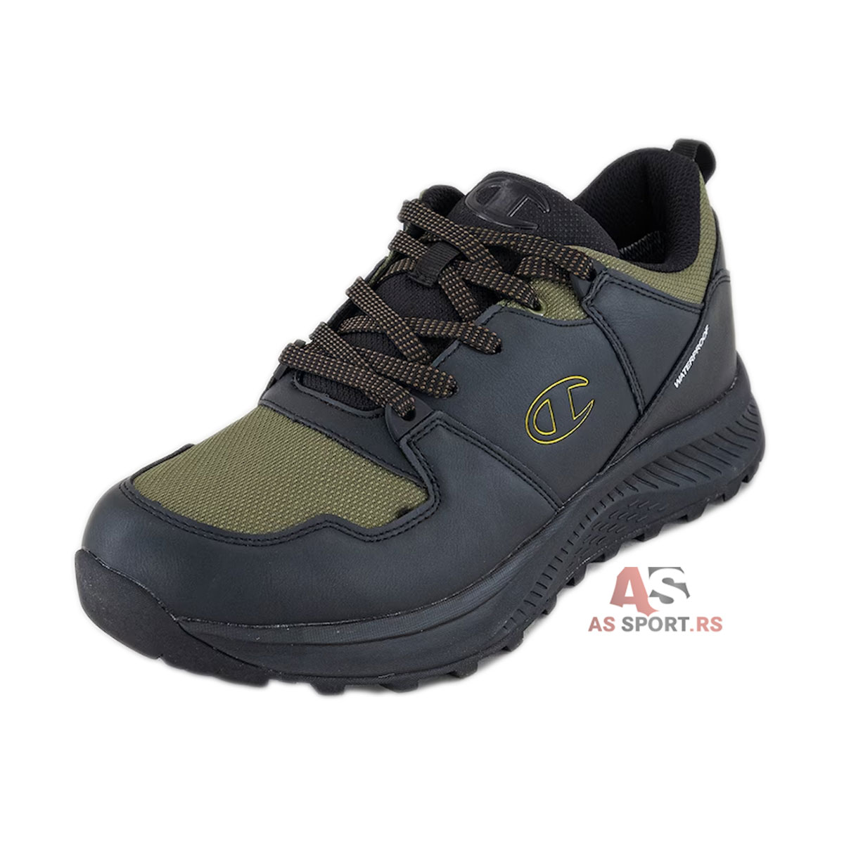 Merce 41 CHF233M100-1U-HM1e