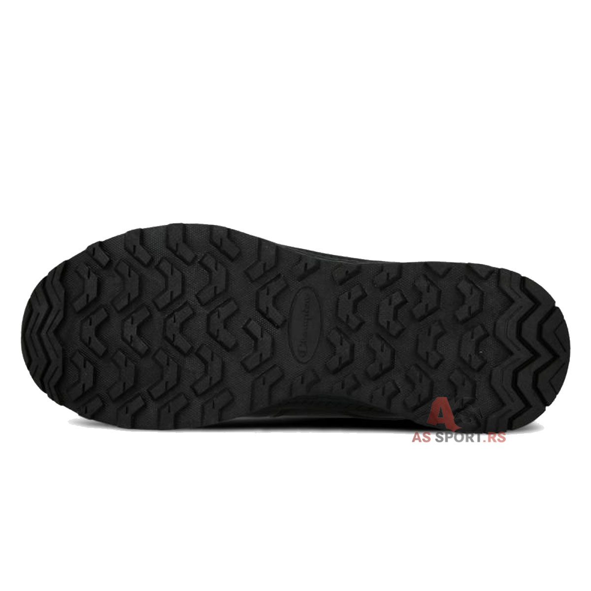 Merce 42 CHF233M100-01-jRxt