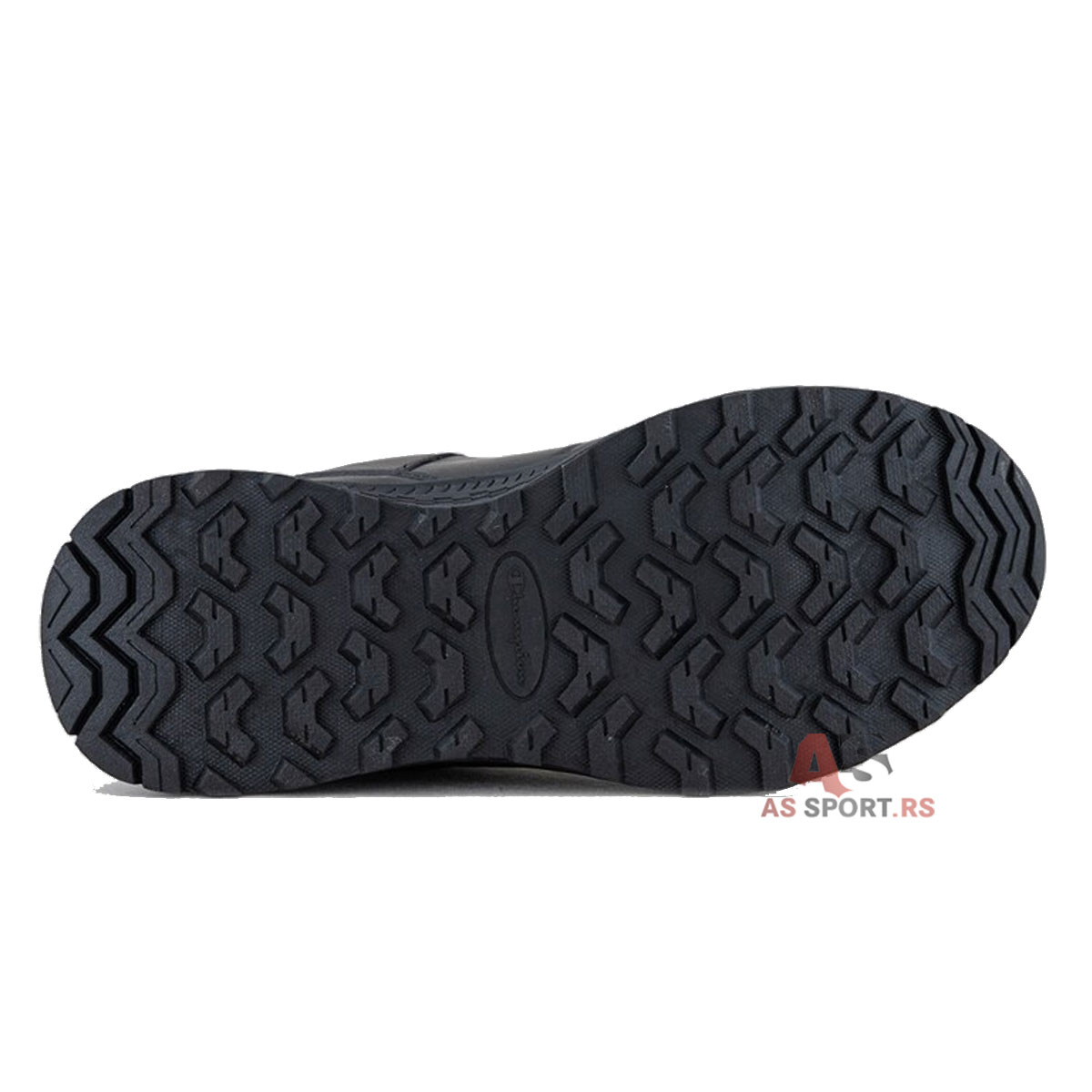 Merce 41 CHF233M100-1U-HM1e