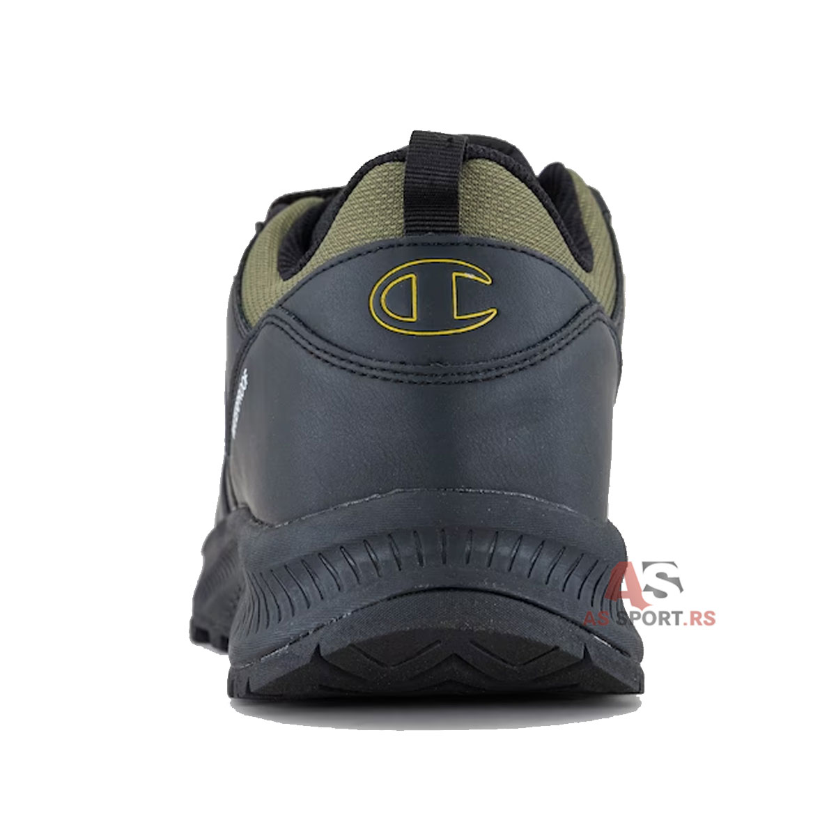 Merce 41 CHF233M100-1U-HM1e