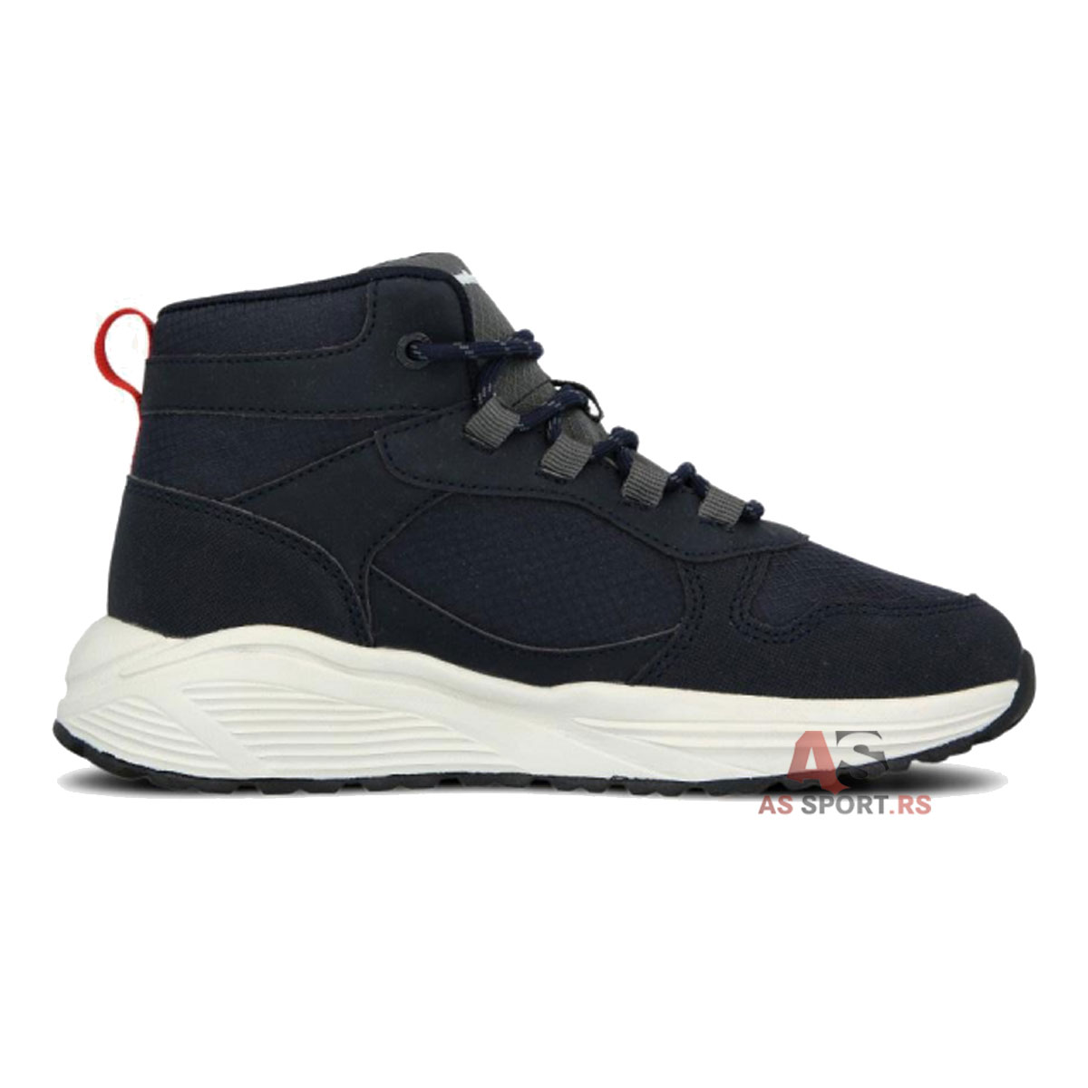 Mercur GS 37 CHF223B301-02-hVFc