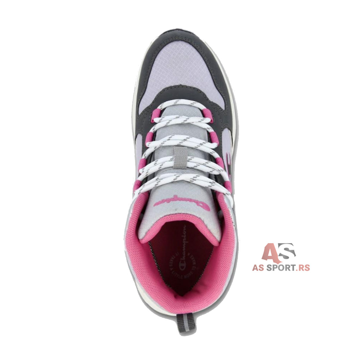 Mercur GS 36 CHF223G301-03-zqKJ