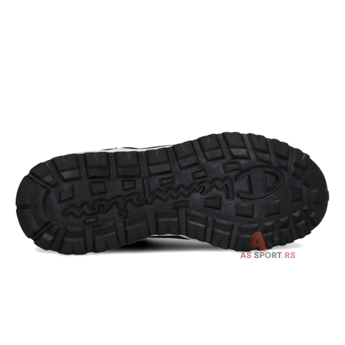 Mercur GS 37 CHF223B301-02-hVFc