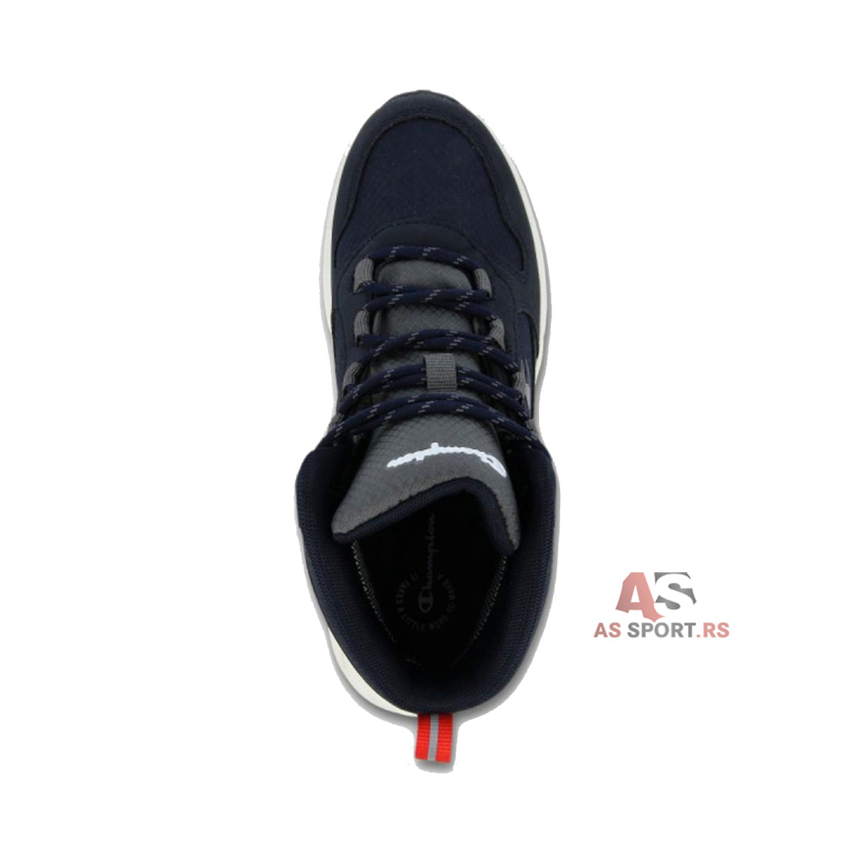 Mercur GS 37 CHF223B301-02-hVFc