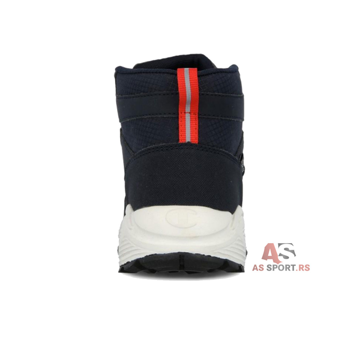 Mercur GS 37 CHF223B301-02-hVFc