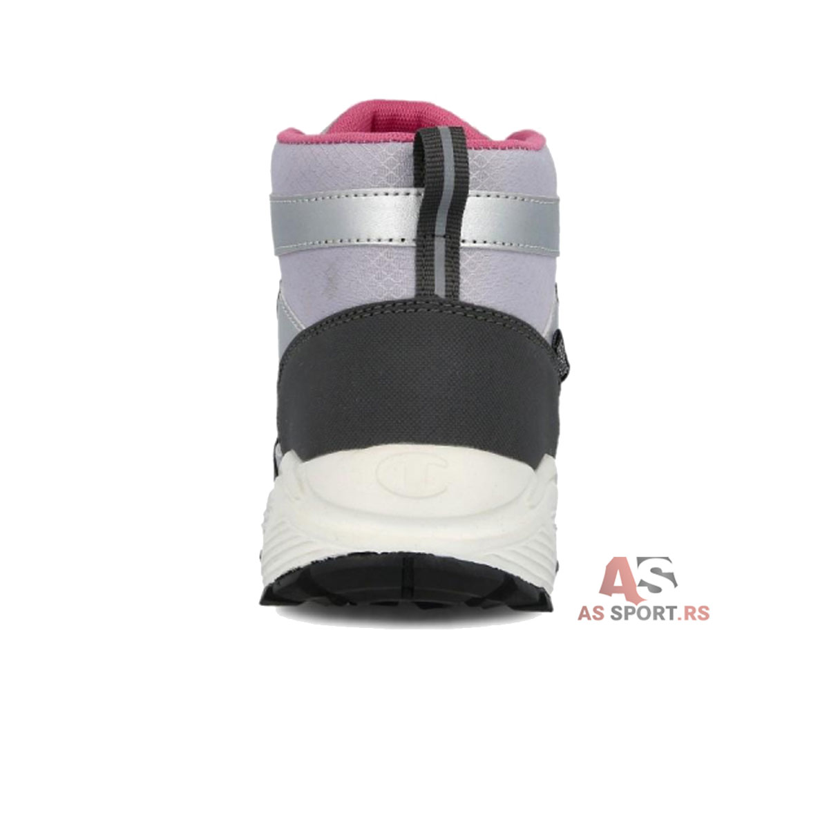 Mercur GS 36 CHF223G301-03-zqKJ